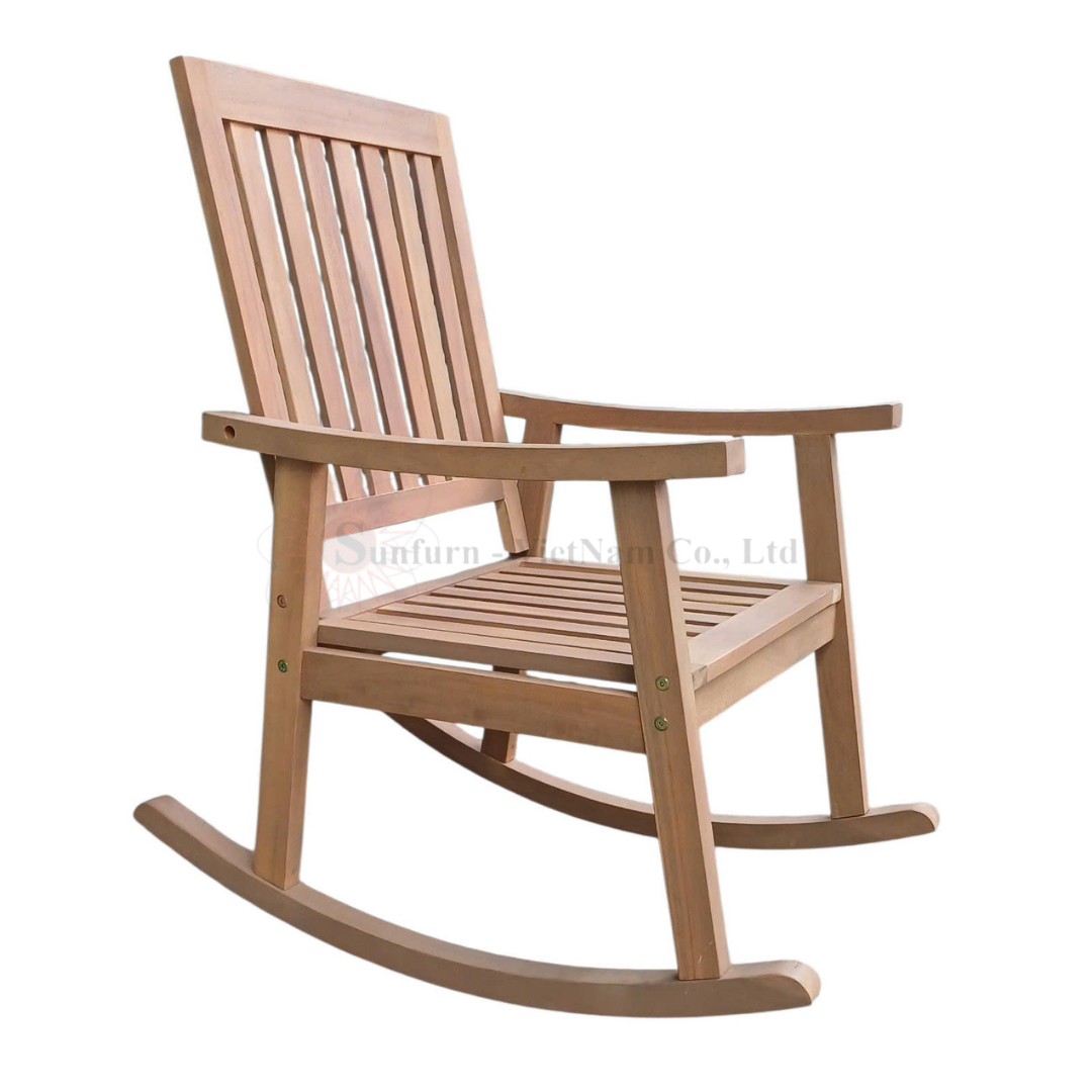ghe-bap-benh-thu-gian-sunfurn-kem-nem-go-tu-nhien-chiu-luc-120kg-rocking-chair-cao-cap-cho-nguoi-gia-trung-nien